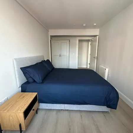 One Bedroom * Dublin