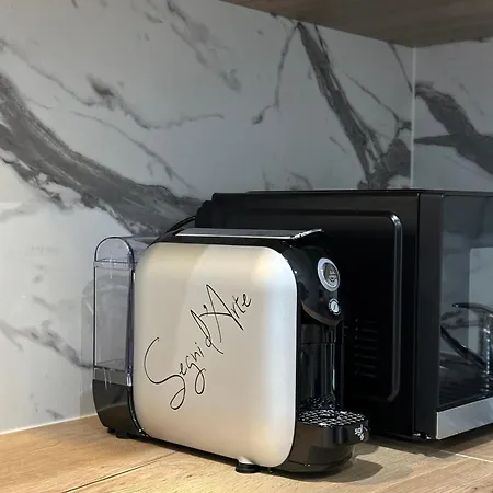 Apartamento One Bedroom Dublín